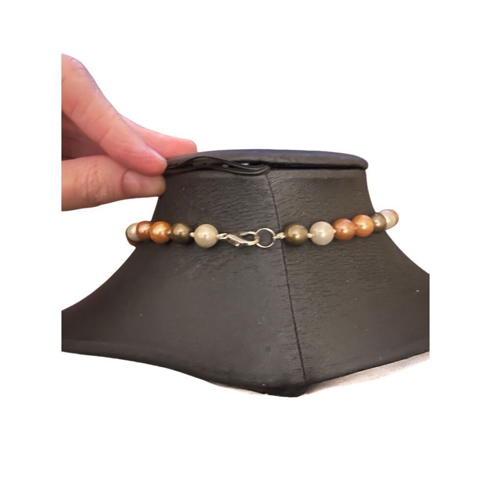 Versace Charmed Choker - Picture 4 of 4